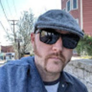 Meet your Posher, Stephen